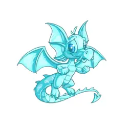 Draik_ice.webp