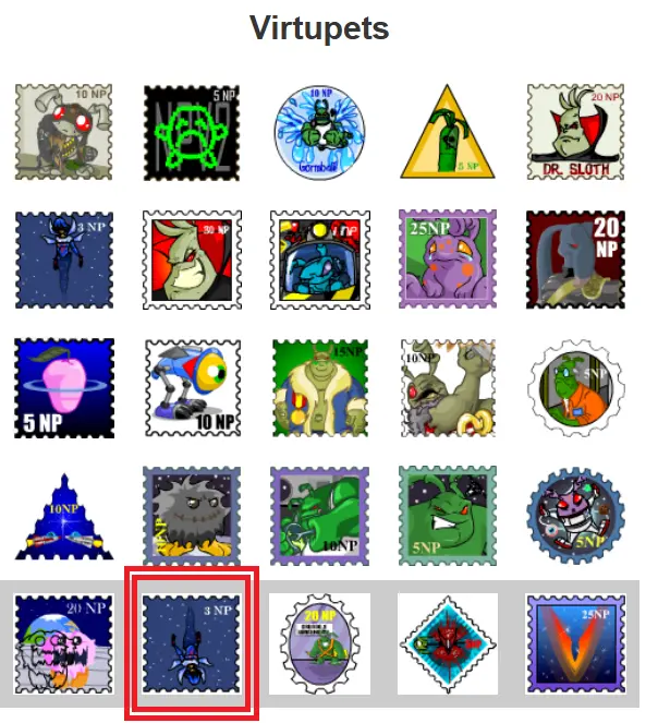 stampféri.webp