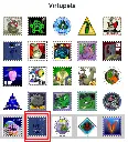 stampféri.webp
