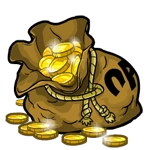 1m Neopoints