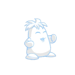 Sketch Chia