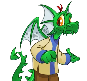 BrightvaleCastle